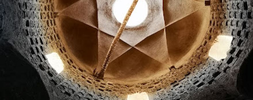 Dovecote