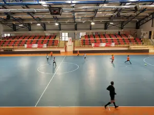 Morotva Liget