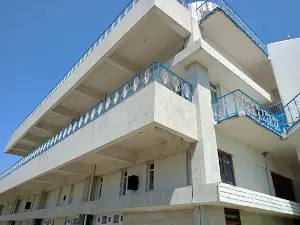Gurdwara Tibbi Sahib
