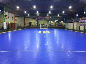 Surya Sport