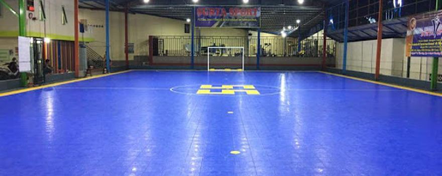 Surya Sport