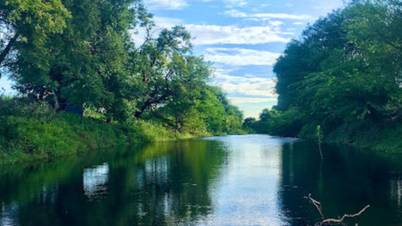 Vittal Mandir, Ghatane