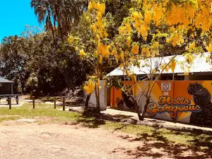 Schofield Park