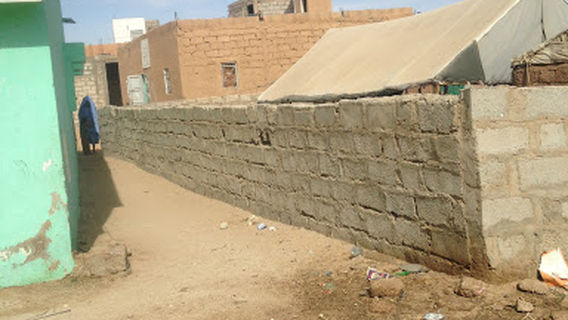 Nouakchott