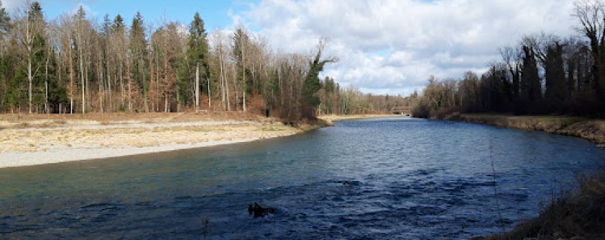 Thurrank, Alten