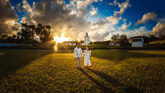 Coudelaria Souza Leão