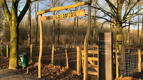 Wachtebeke