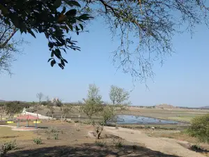 FOOL BAG (KOTHI)