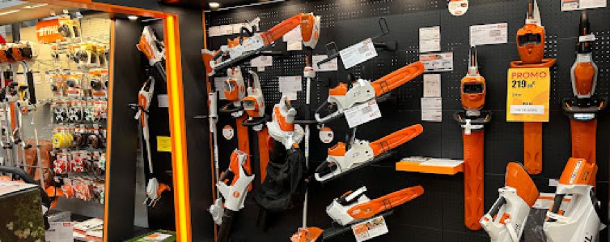 Magasin Vert LOUDEAC