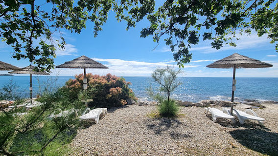 Porec