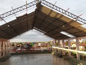 Event Square