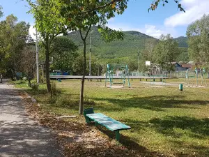 Park