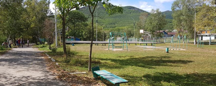 Park