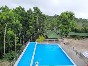 KyRO Mountain View Resort
