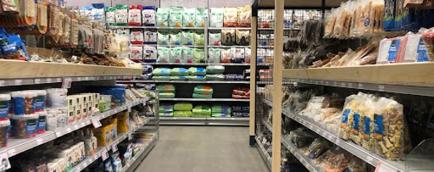 Welkoop Drachten