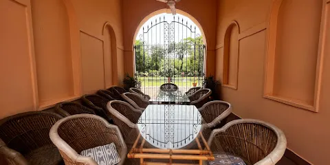 Tikli Bottom