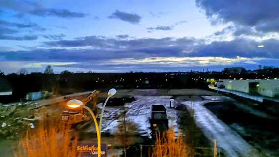 Sportstudio Kowalski GbR Tonnaer Straße 20 Bad Langensalza