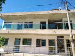 Barrio Policarpa Park