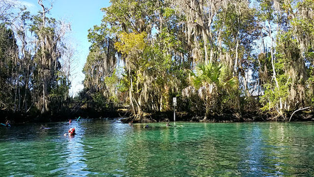 Jim LeGrone Memorial Park