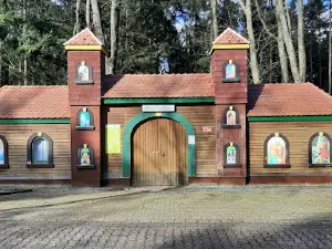Märchenwald