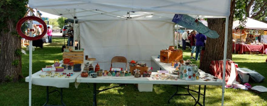 Spanish Peaks Arts Council