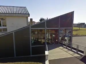 Cinema