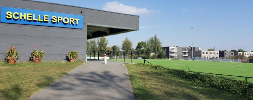 Koninklijke Schelle Sport