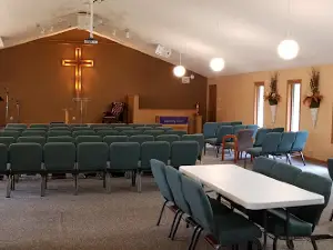 Northland Alliance Church