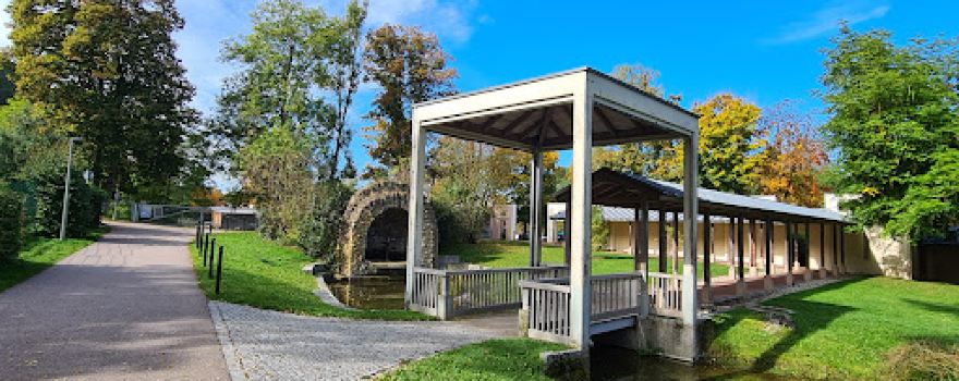 Kur Park