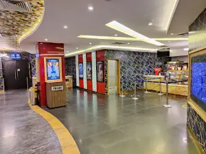 INOX