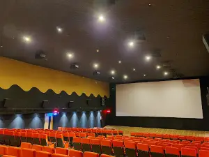 Revathi Cinemas A/C , Srivilliputtur