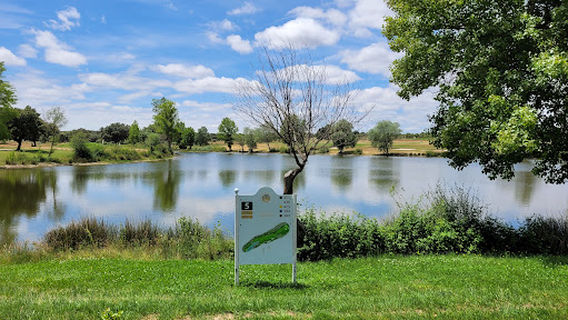 Salamanca Golf & Country Club