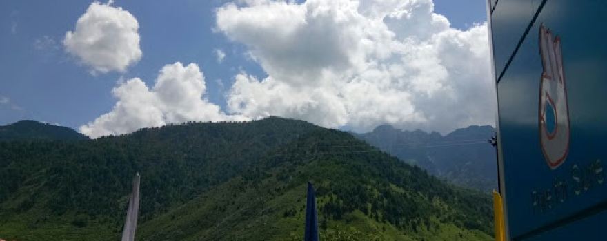 Shree Jal Aqua