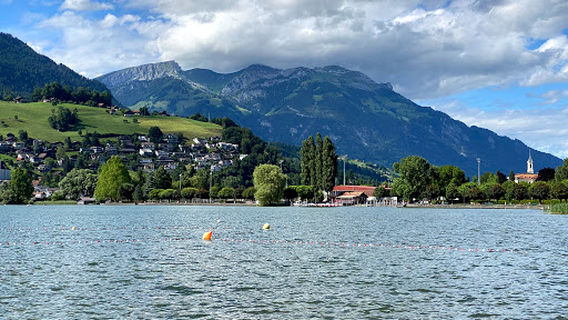 Sarnen