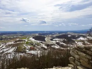 Čanjevo