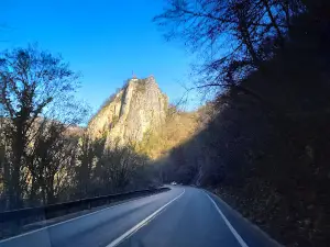 Drinjača