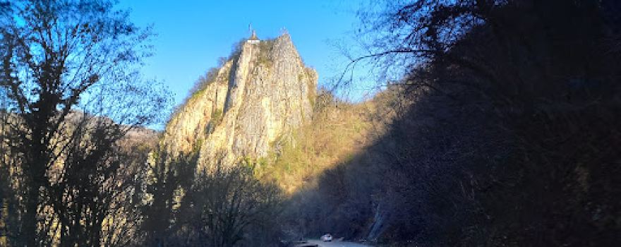 Drinjača