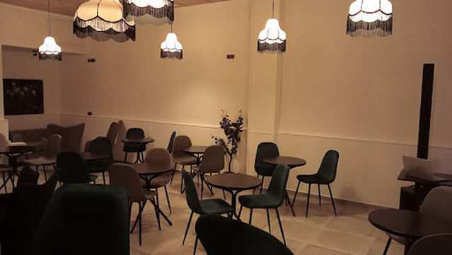 La Cita | Eventos y Restaurantes