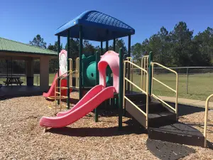 Countryview Park