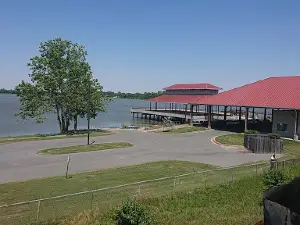 Pine Bluffs Parks & Recreation