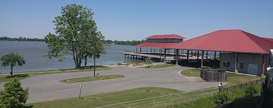 Pine Bluffs Parks & Recreation