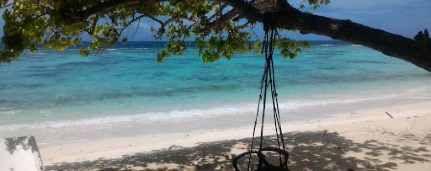 Omadhoo