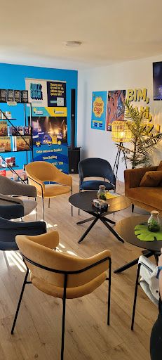 Quiz Room Avignon
