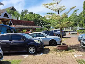 Lembaga Kemajuan Terengganu Tengah