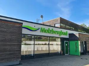 Molzbergbad