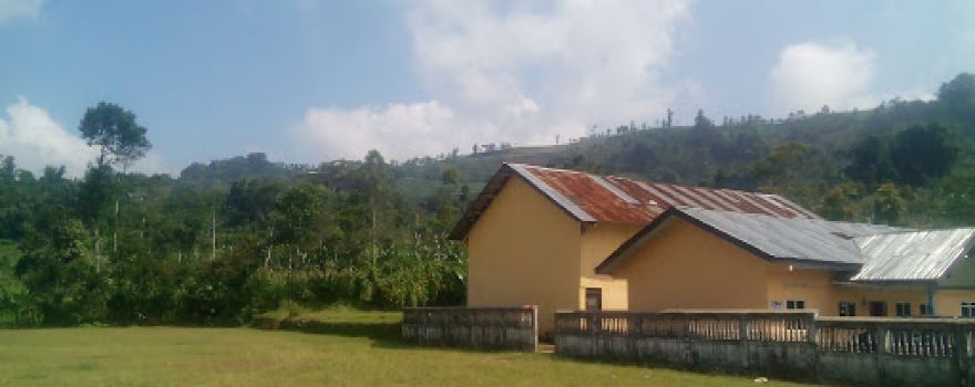 Lapangan Giritirta