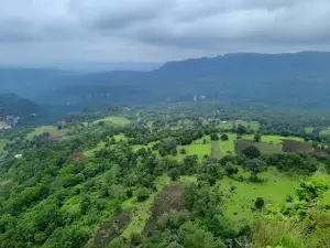 Patalkot