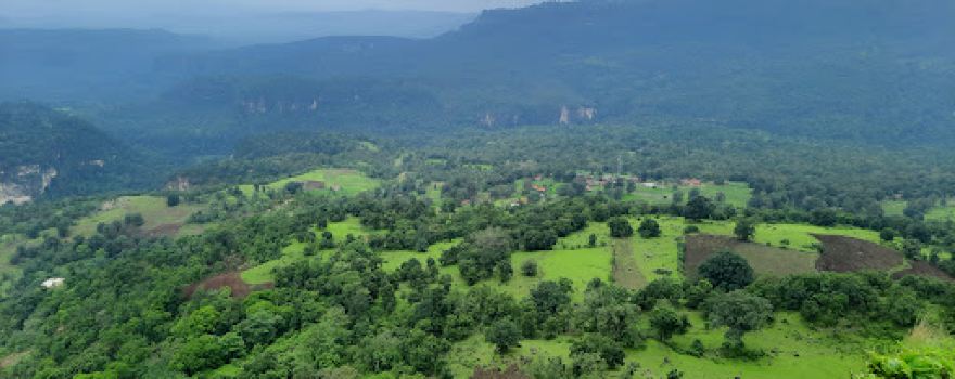 Patalkot