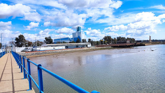 Real Club Marítimo de Huelva