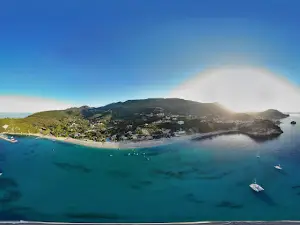 Paralia Valtos